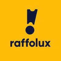 Raffolux discount code